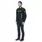 AIR FRAME 3 TEX - MEN'S SUMMER MOTORCYCLE JACKET IN FABRIC