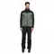ARIANTE DERMIZAX EV™ - MEN'S SKI PANTS
