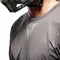 HG AER JERSEY LS - MAGLIA BICI MANICHE LUNGHE UOMO