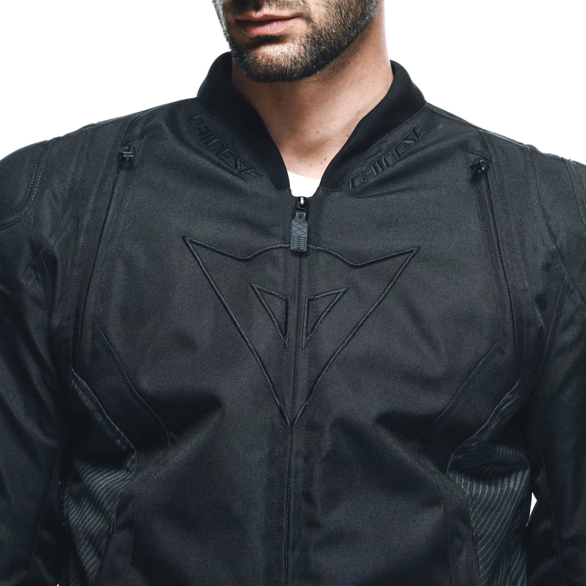 Dainese avro jacket new arrivals