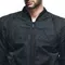 AVRO 5 TEX - MEN'S MOTORCYCLE JACKET IN FABRIC