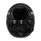 ELEMENTO AF SKI HELMET