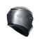 K3 RODIO GREY MATT - CASQUE MOTO INTÉGRAL E2206