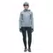 HGC SHELL - GUSCIO BICI IMPERMEABILE DONNA