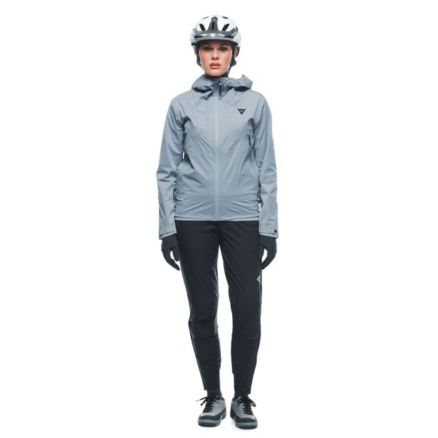 hgc-shell-women-s-waterproof-bike-jacket-tradewinds image number 14