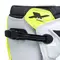 X-BLAST - BLACK/WHITE/FLUO-YELLOW
