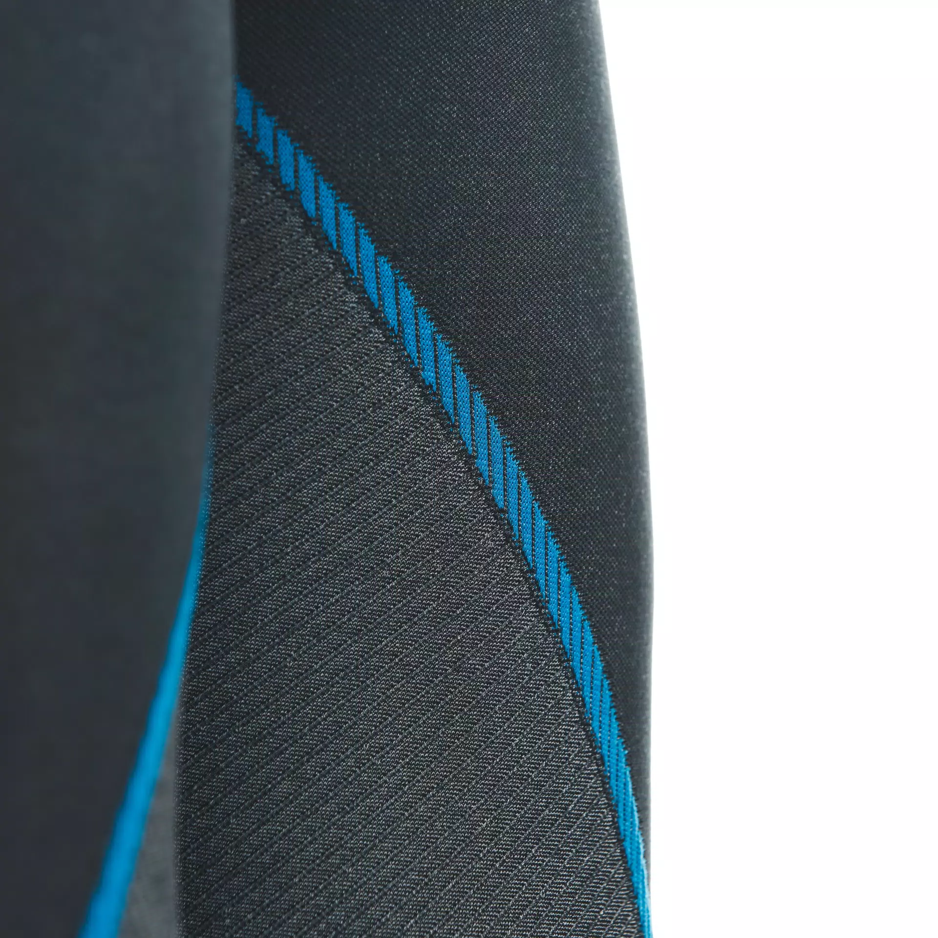 TECHNICAL MOTORCYCLE UNDERSUIT MEN - BASE LAYER SUMMER