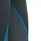 MEN'S MOTORCYCLE TECHNICAL UNDERSUIT
