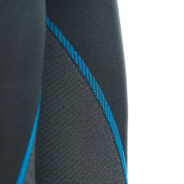 dry-suit-black-blue image number 14
