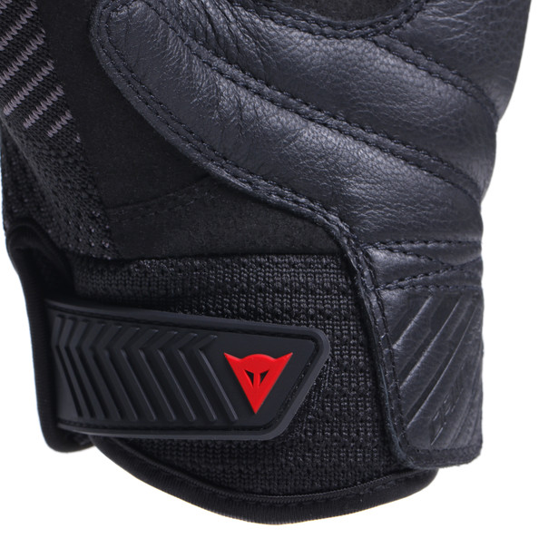 argon-gloves-black image number 7