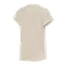 SFUMATA - WOMEN'S CREWNECK T-SHIRT