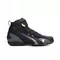 HERIAN D-WP - WATERPROOF MOTORCYCLE SHOES