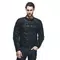 AIR FRAME 3 TEX - MEN'S SUMMER MOTORCYCLE JACKET IN FABRIC