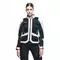 DESERT LADY TEX JACKET
