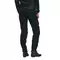 DRAKE 2 AIR - WOMEN'S SUMMER MOTORCYCLE PANTS IN FABRIC