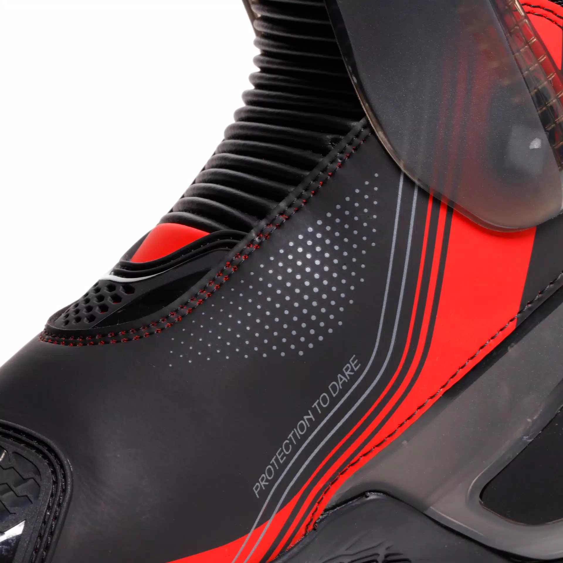 TORQUE 4 S - RACING- UND STRA&szlig;ENSTIEFEL HERREN