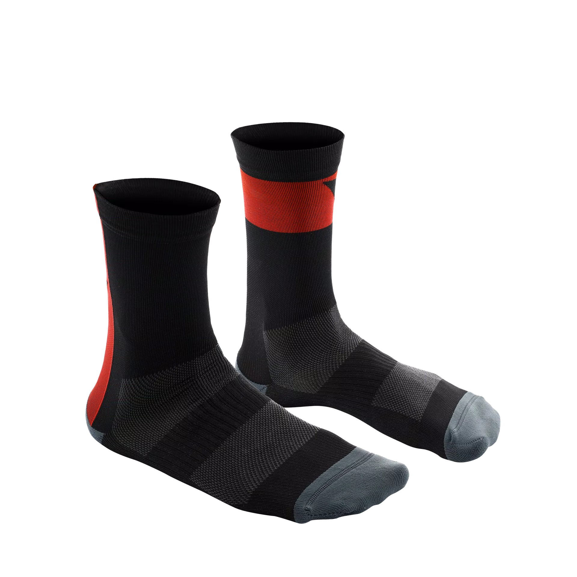 HG AER - REINFORCED BIKE SOCKS