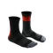 HG AER - REINFORCED BIKE SOCKS