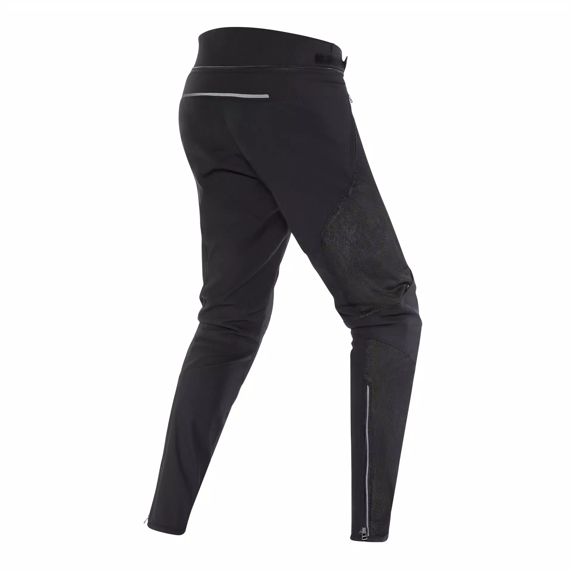 DRAKE SUPER AIR LADY TEX PANTS DRAKE SUPER AIR LADY TEX PANTS