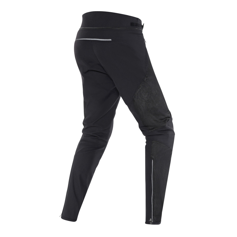 Motorcycle trousers Drake Super Air Lady Tex Pants D-Garage 