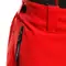 ARIANTE DERMIZAX EV™ - MEN'S SKI PANTS