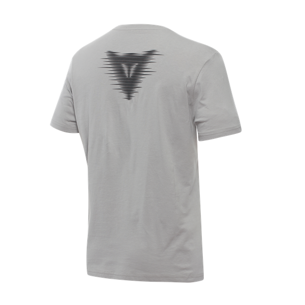 speed-demon-veloce-t-shirt-grey-ash image number 1