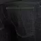 DENIM REGULAR - MEN'S MOTORCYCLE JEANS