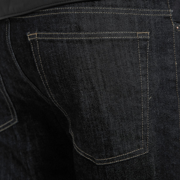 denim-regular-jeans-moto-uomo-black image number 4