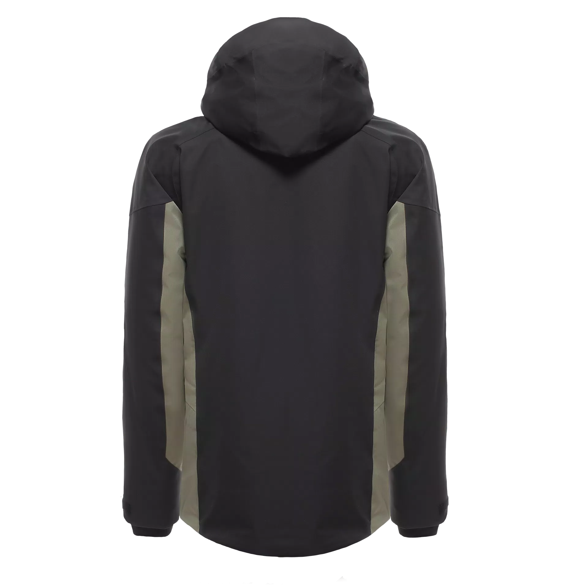 ETRA AEROSENSE-DRY - MEN'S SKI JACKET