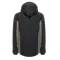 ETRA AEROSENSE-DRY - GIACCA SCI UOMO