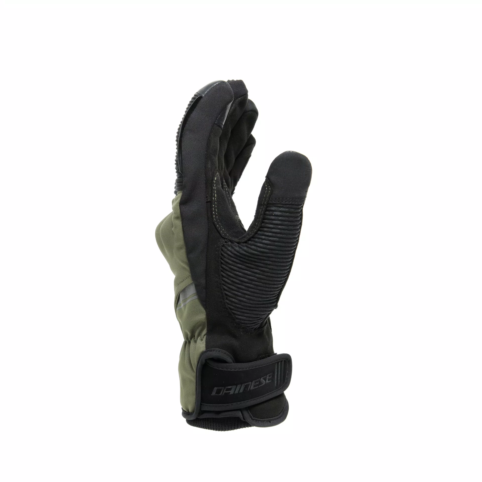 Dainese d dry gloves clearance