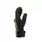 TRENTO D-DRY THERMAL GLOVES