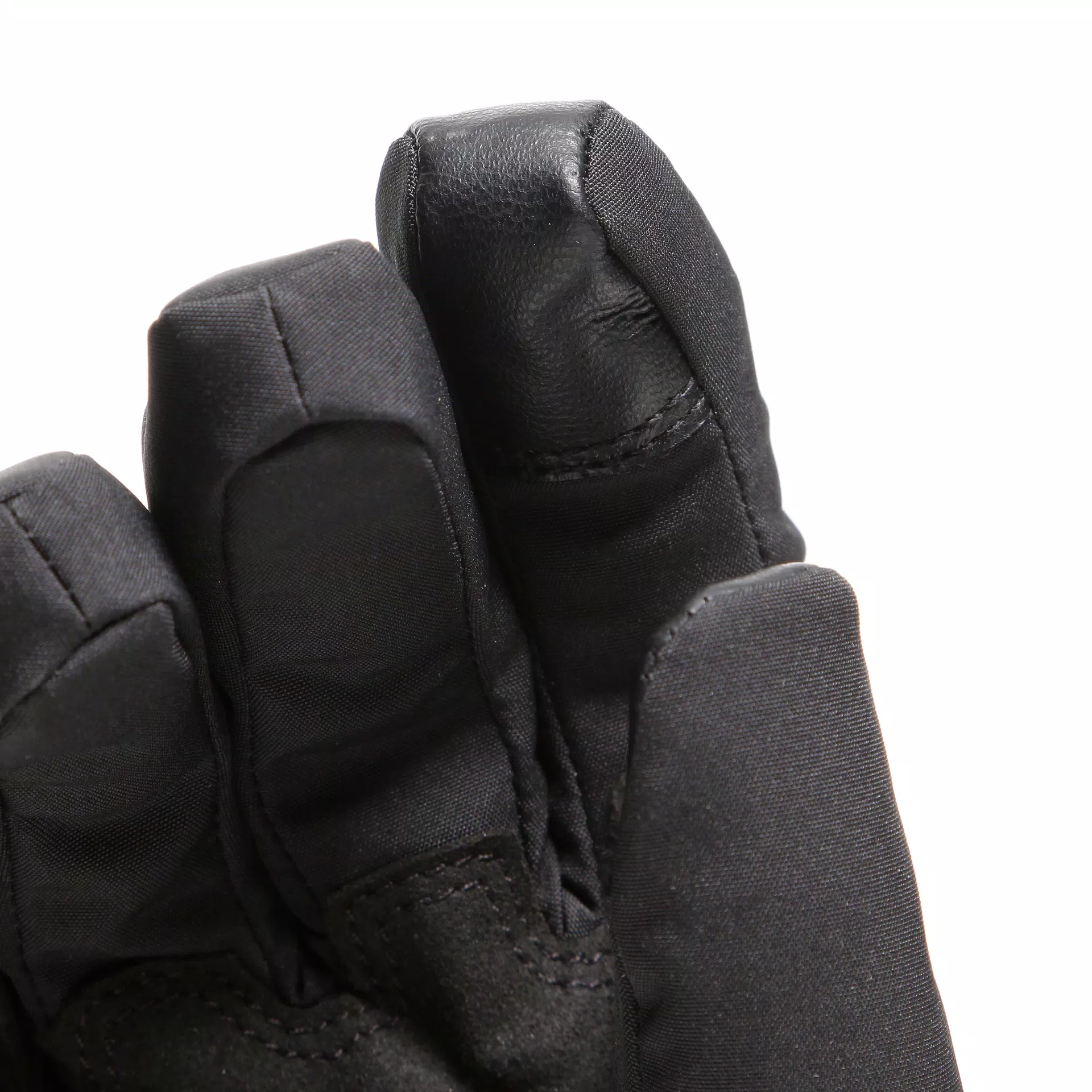 PLAZA 3 D-DRY&reg; GUANTES IMPERMEABLES MOTO MUJER