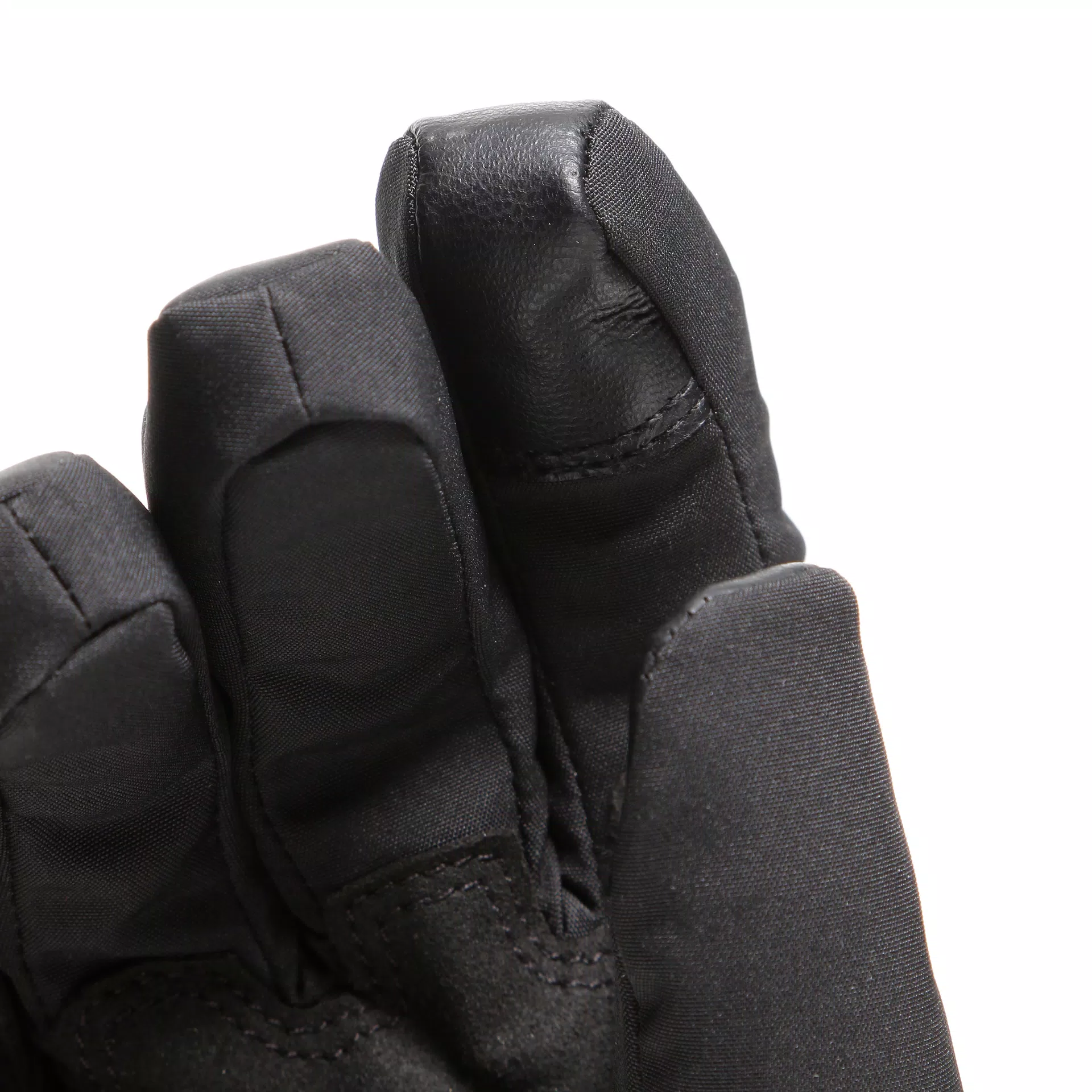 PLAZA 3 LADY D-DRY® GLOVES