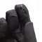PLAZA 3 LADY D-DRY® GLOVES