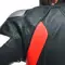 TOSA 1 PCS LEATHER SUIT PERF