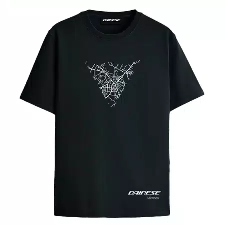 D-STORE PREMIUM T-SHIRT