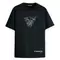 D-STORE PREMIUM - MEN'S T-SHIRT