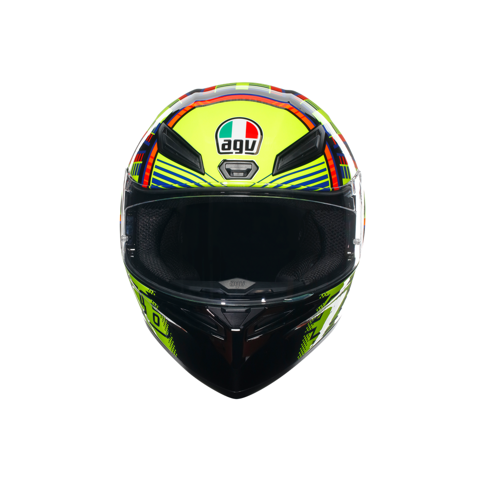 k1-s-soleluna-2015-casque-moto-int-gral-e2206 image number 1