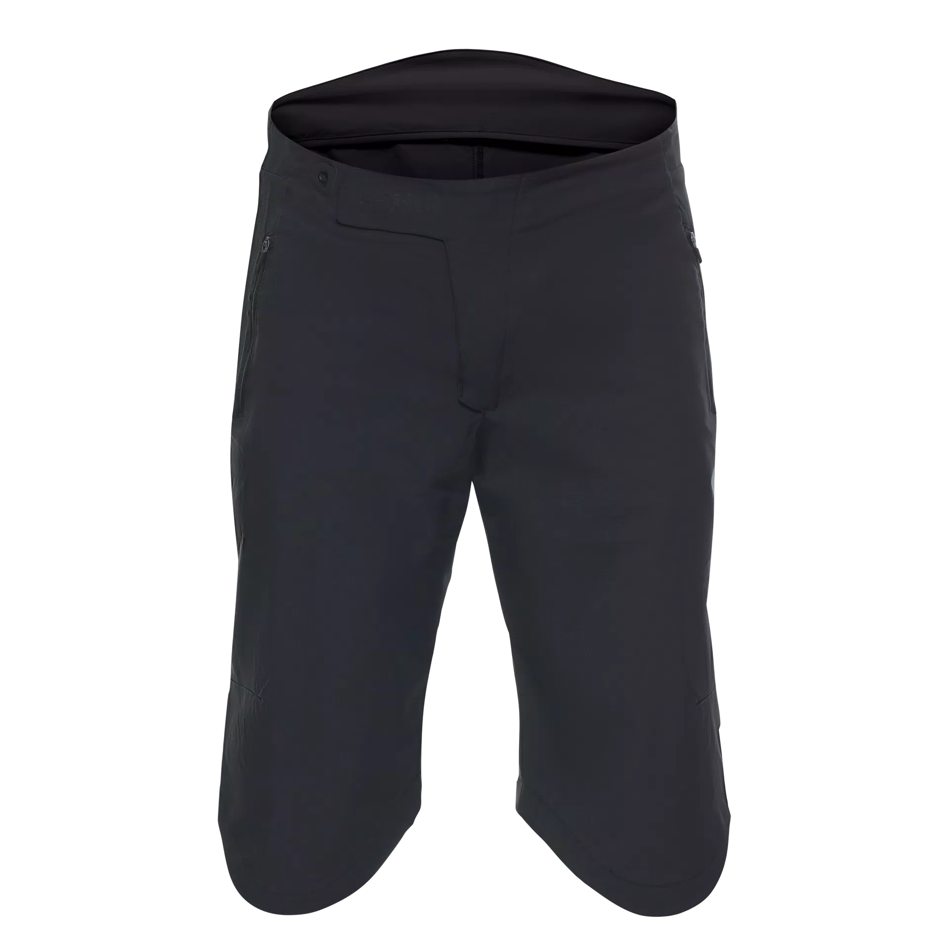HGL PRO - PANTALONCINI BICI UOMO