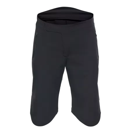 HGL PRO - HEREN FIETSBROEK - TAP-SHOE - 1