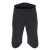 TAP-SHOE