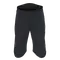 HGL PRO - PANTALONCINI BICI UOMO