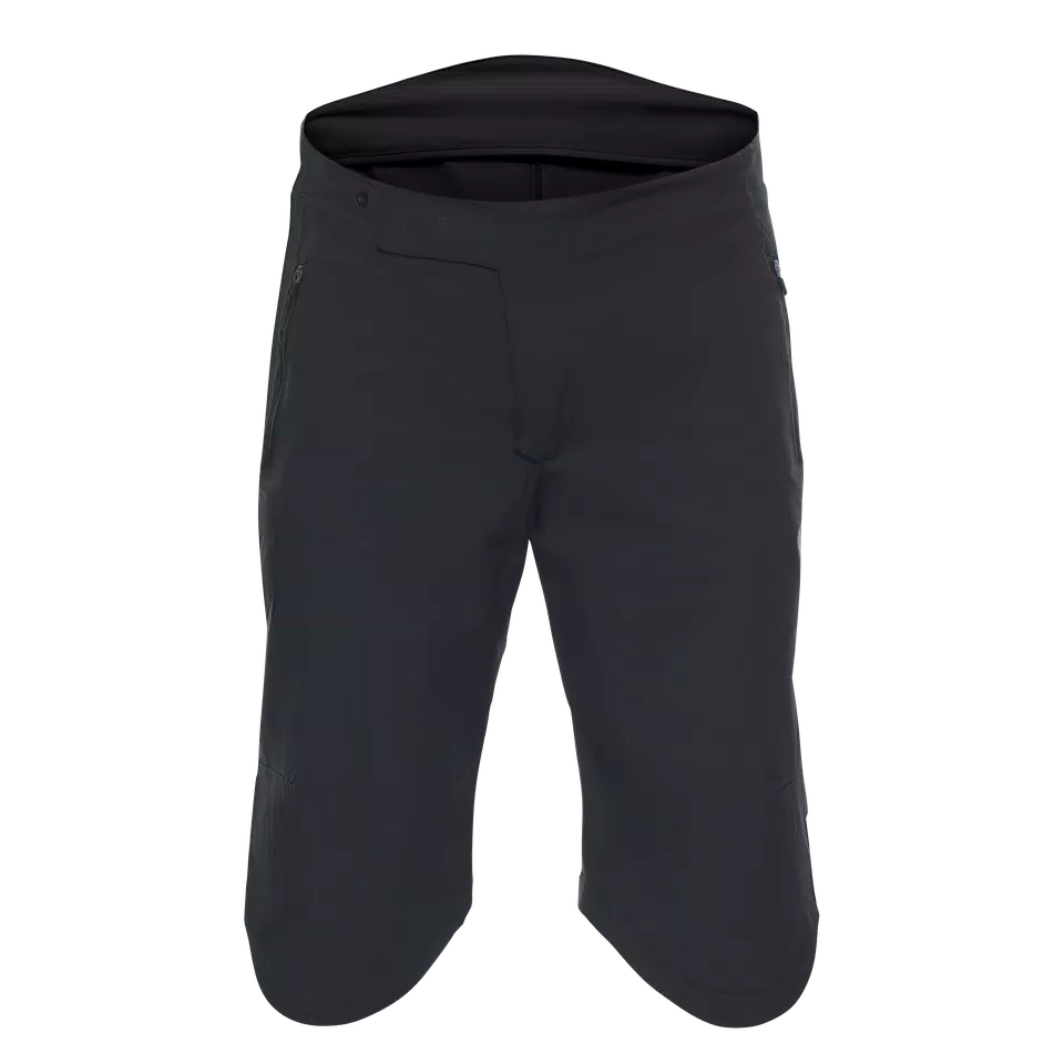 HGL PRO - PANTALONCINI BICI UOMO - TAP-SHOE - 1