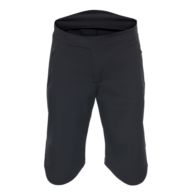 hgl-shorts-pro image number 9