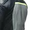 RACING 4 - BLOUSON MOTO EN CUIR HOMME