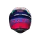 K1 S AGV DOT(E2206)