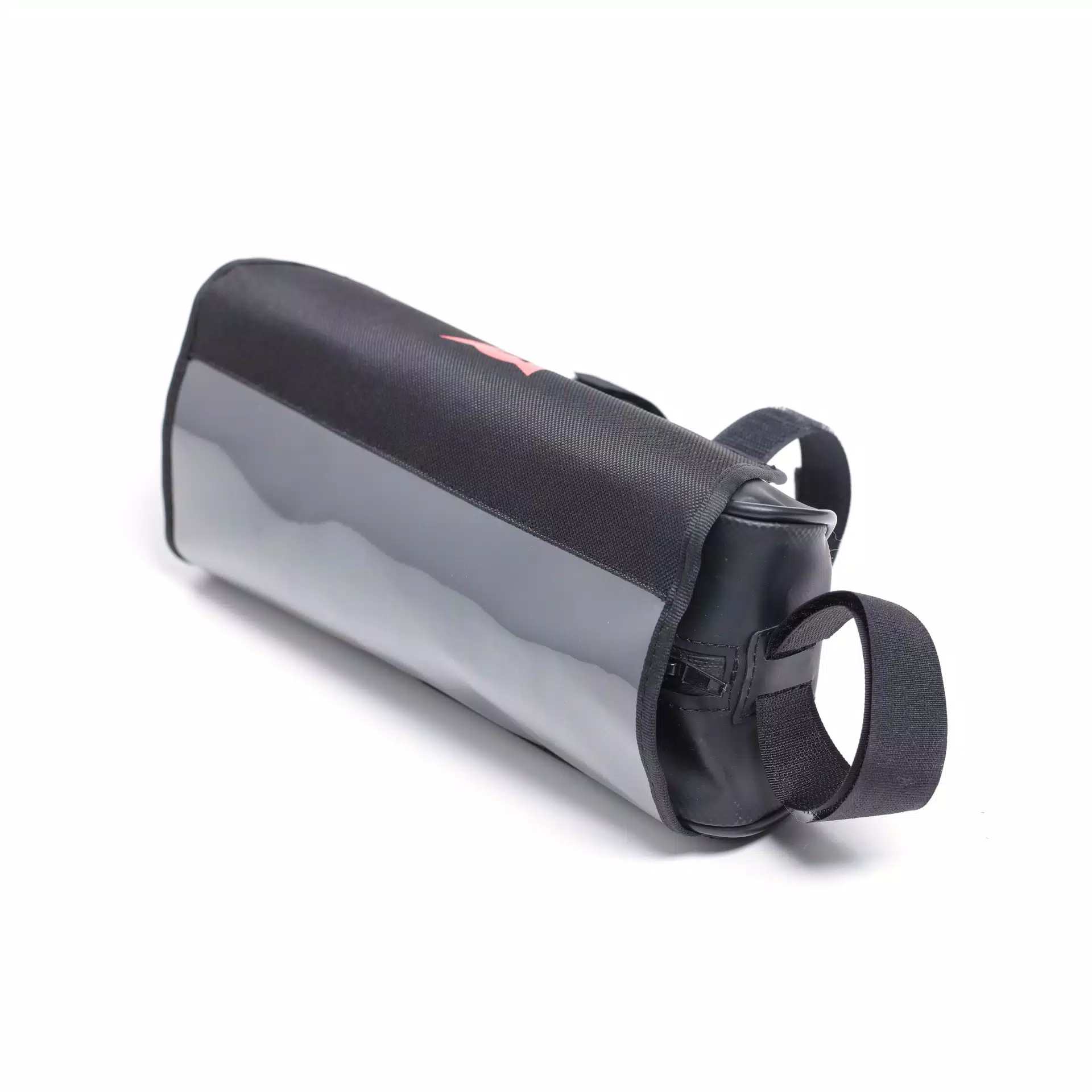 MOTORCYCLE HANDLEBAR POCKET