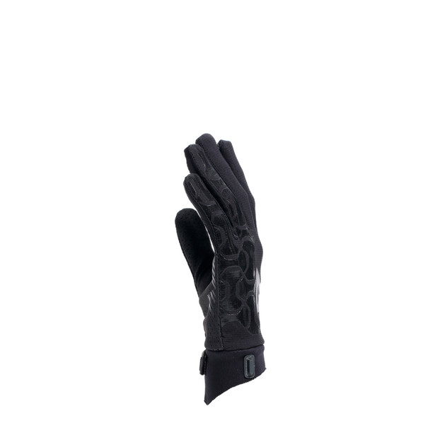 hgr-gloves-black image number 3