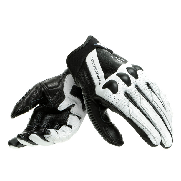 x-ride-gloves image number 4